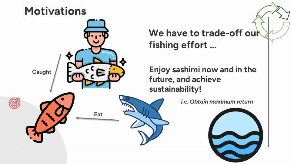 Slide2.JPG