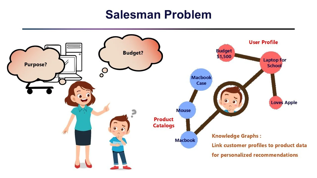 Slide9.JPG
