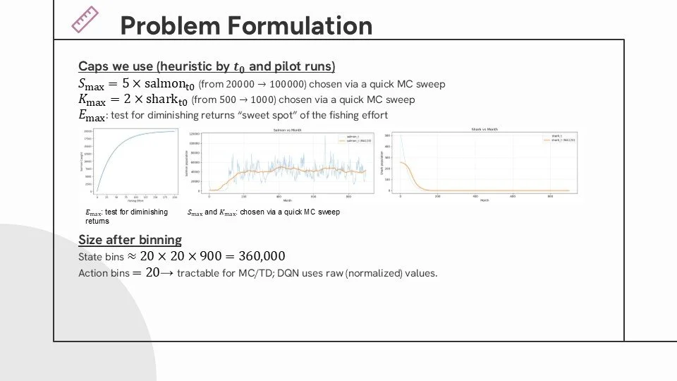 Slide4.JPG