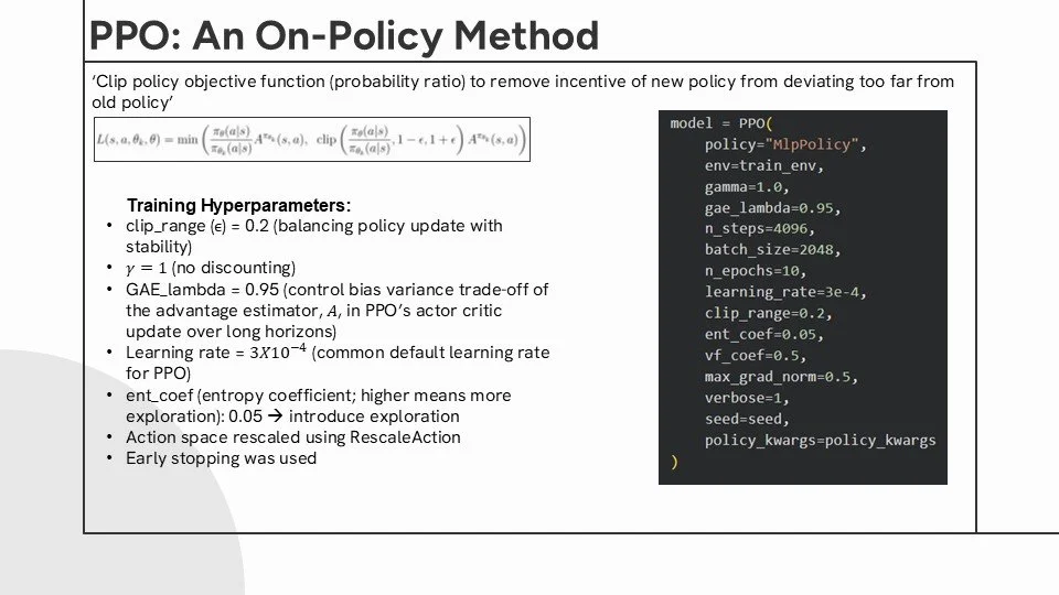 Slide12.JPG