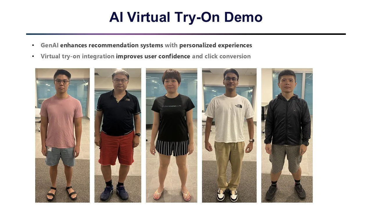 Slide18.JPG