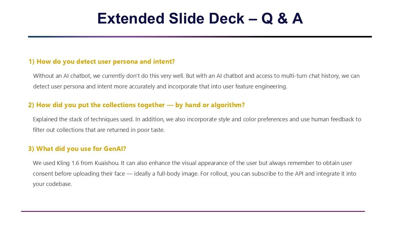 Slide23.JPG