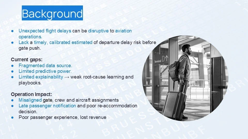 Slide3.JPG