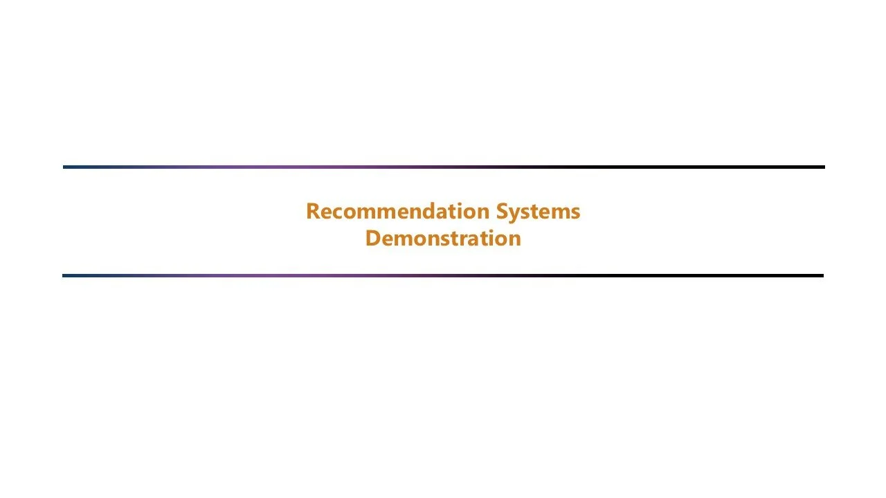 Slide17.JPG