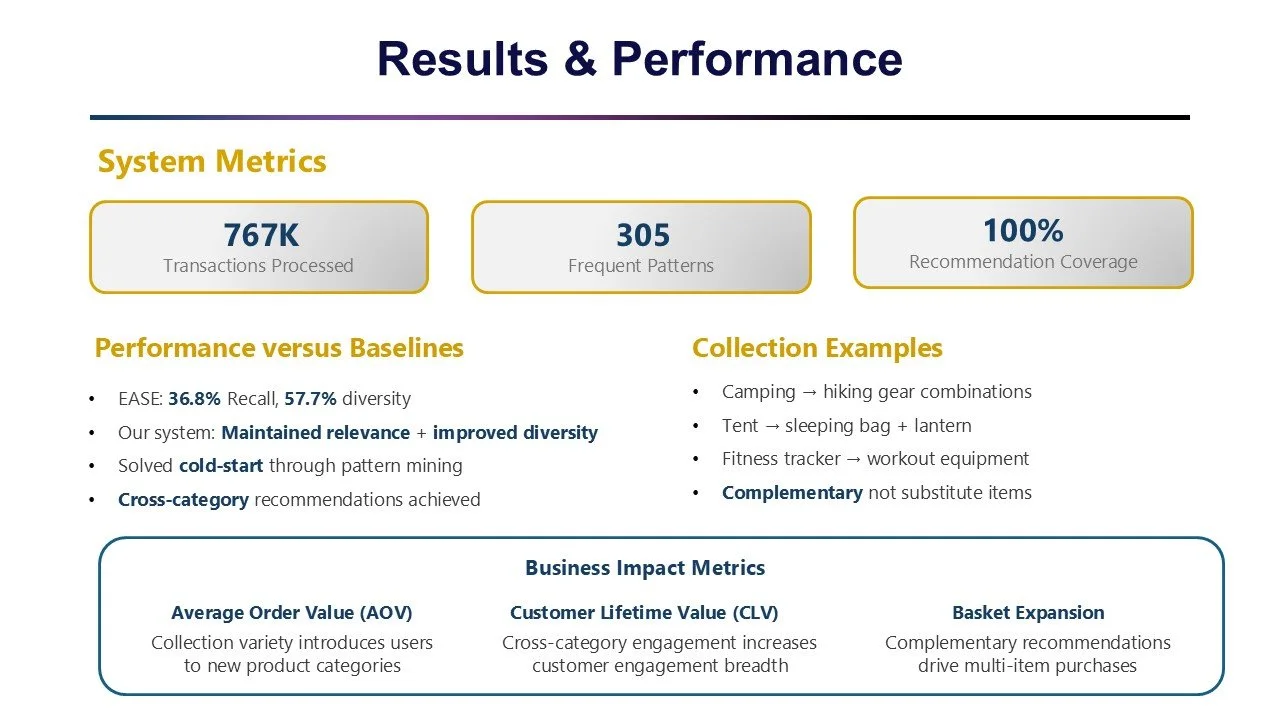 Slide13.JPG