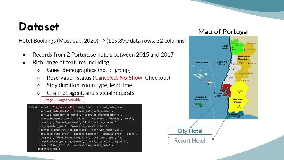 Slide7.JPG