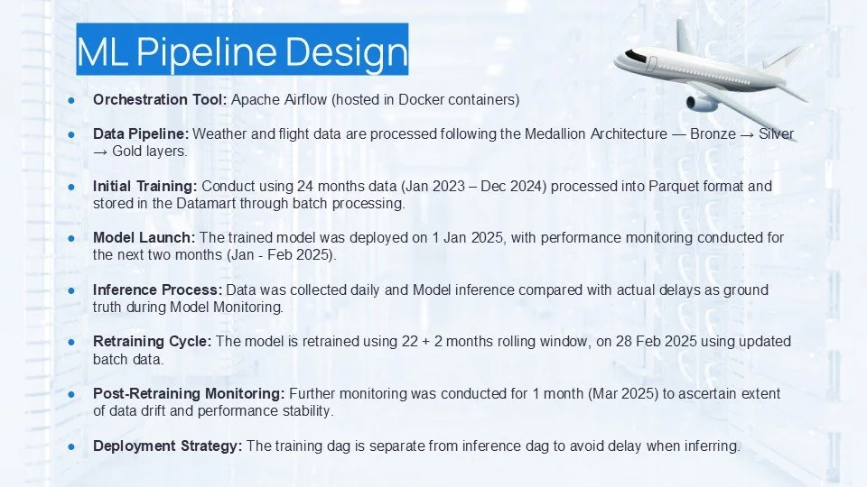 Slide7.JPG
