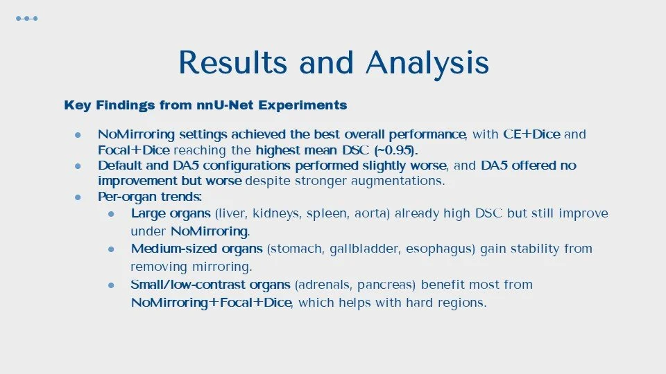 Slide16.JPG