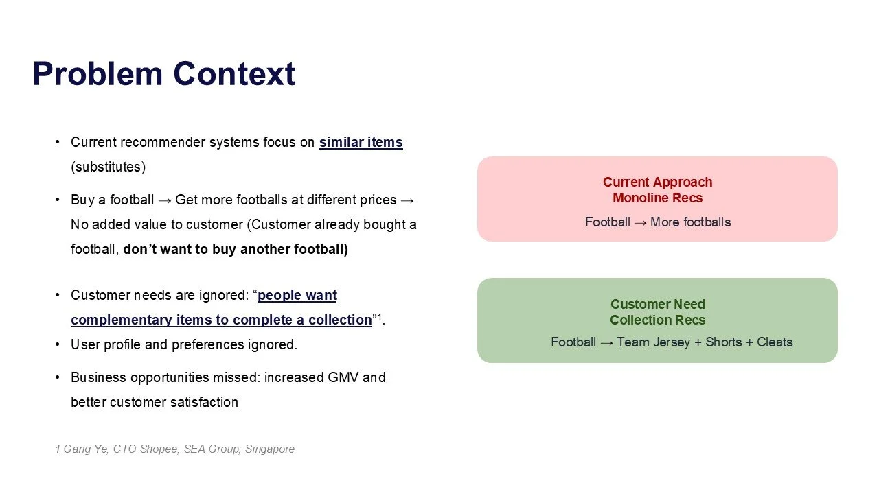 Slide2.JPG