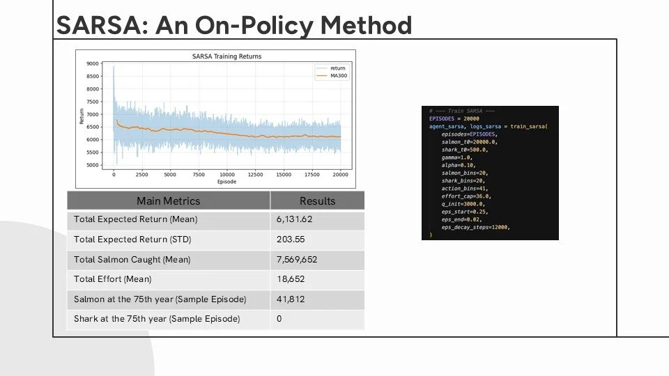 Slide9.JPG