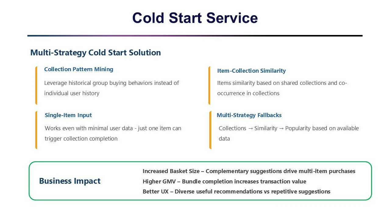 Slide10.JPG
