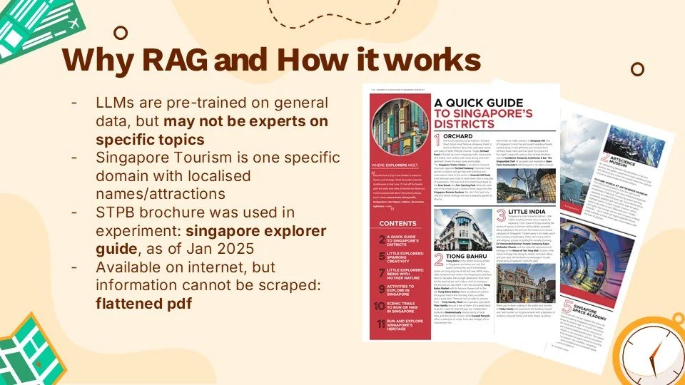 Slide14.JPG