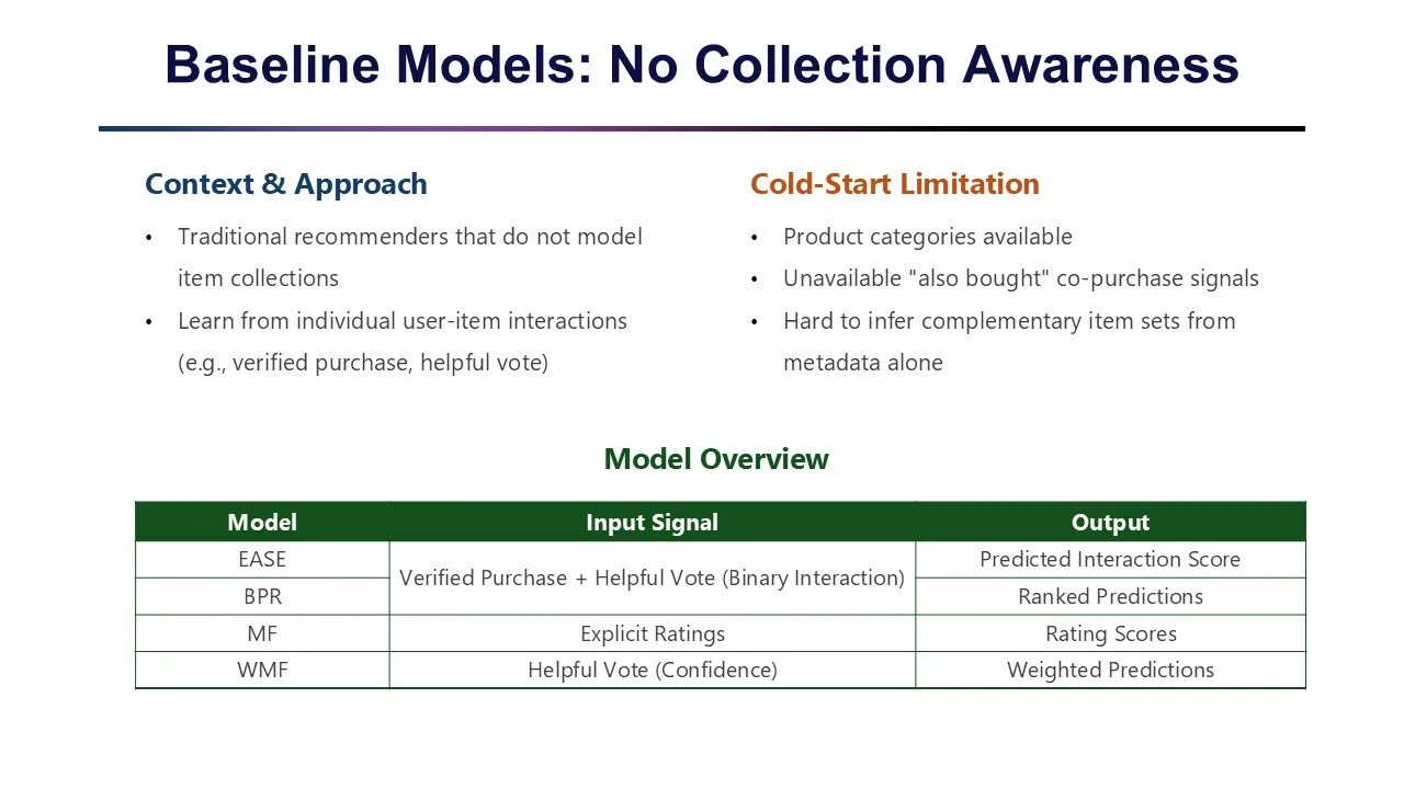 Slide6.JPG