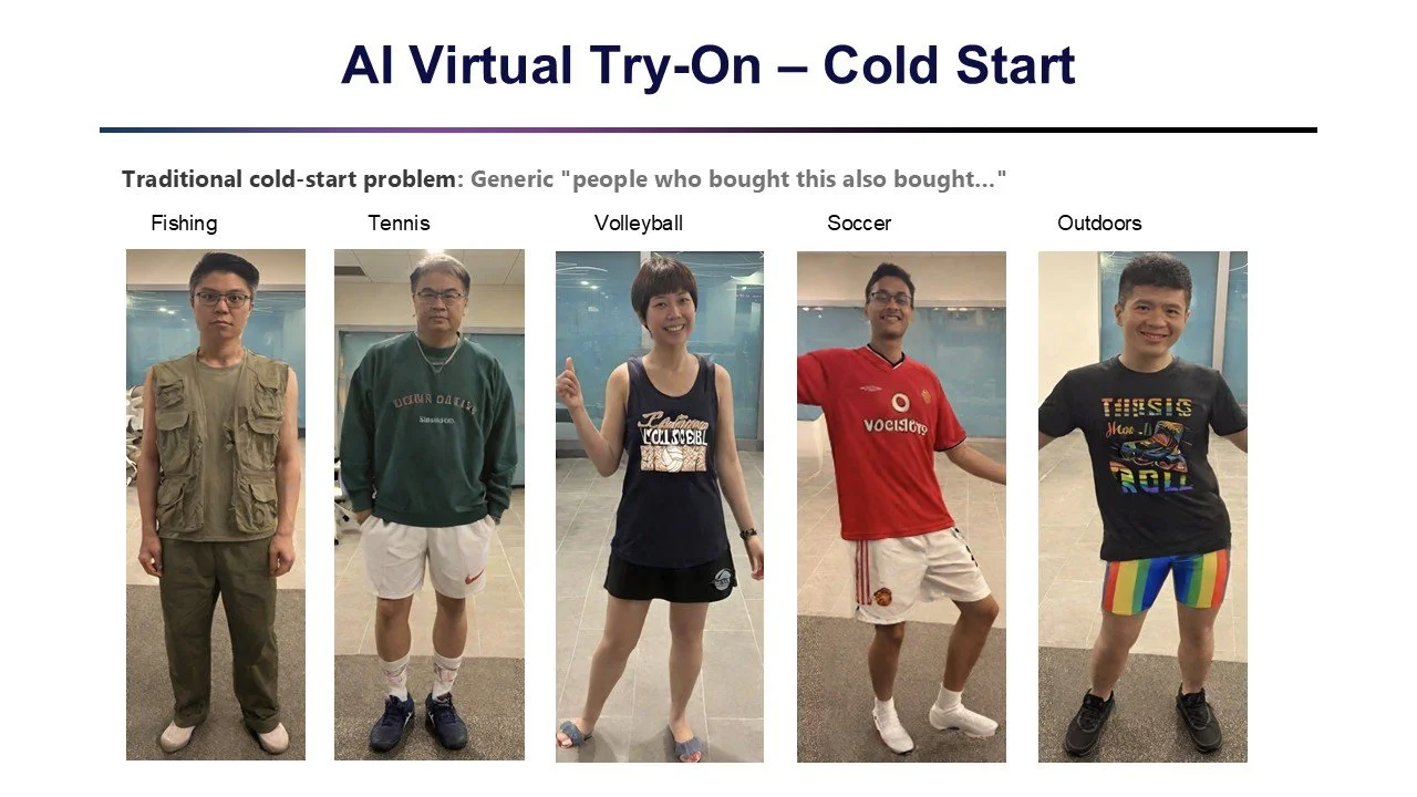 Slide19.JPG
