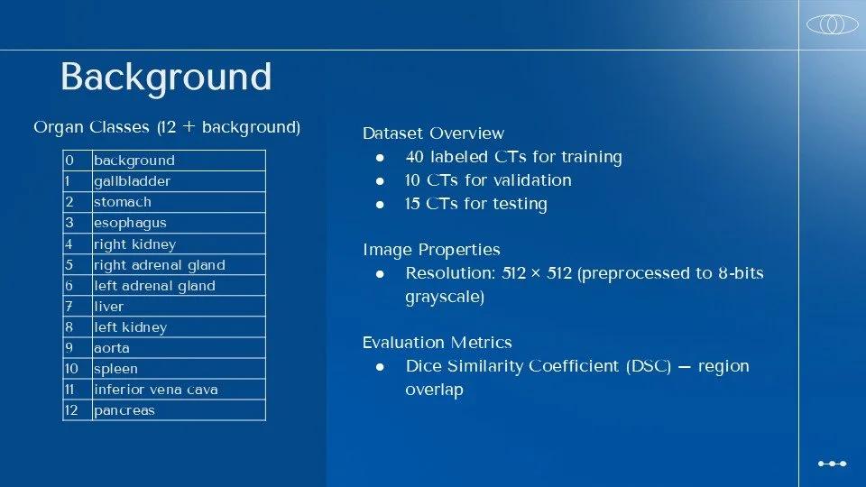 Slide4.JPG