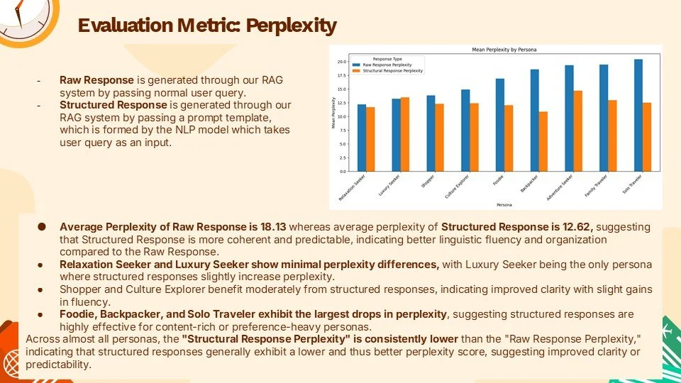 Slide19.JPG