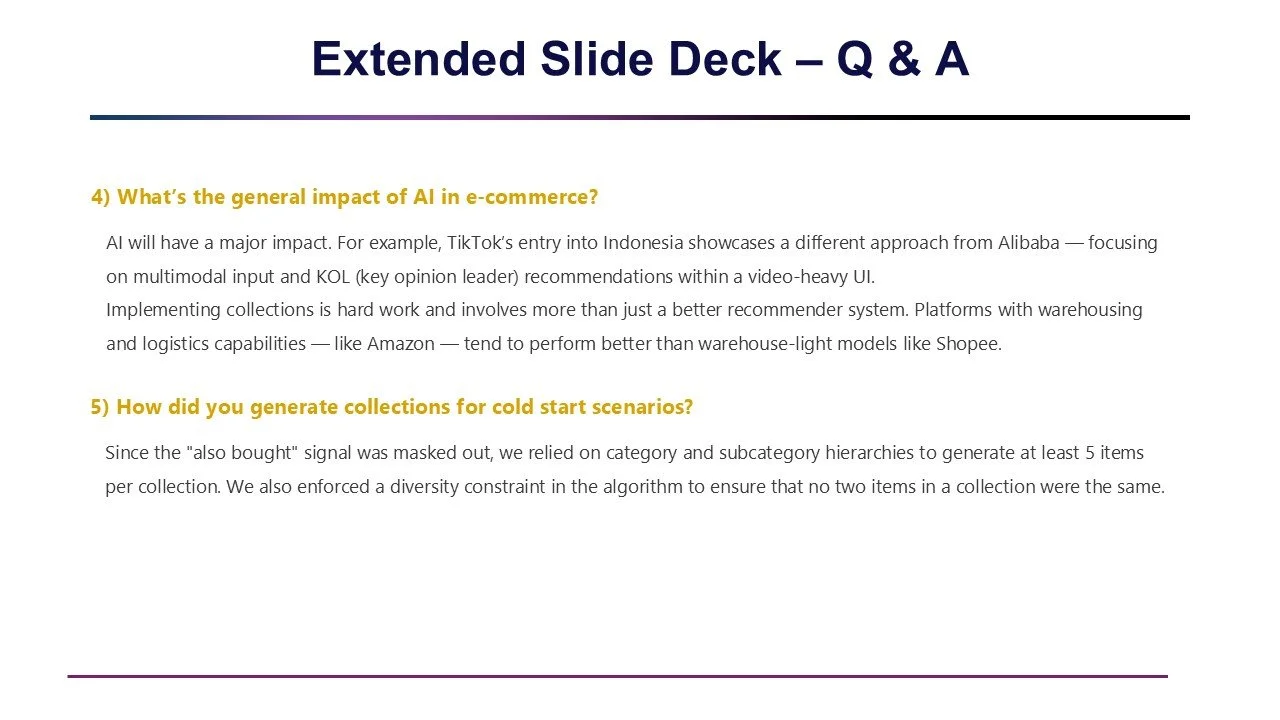 Slide24.JPG