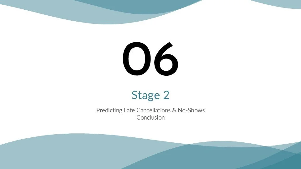 Slide27.JPG