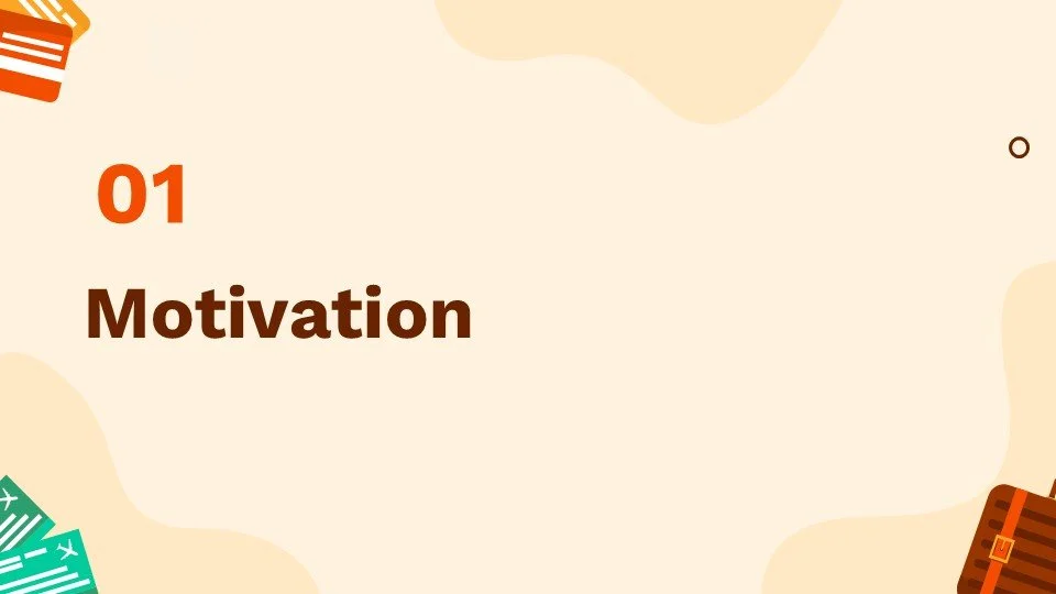 Slide3.JPG