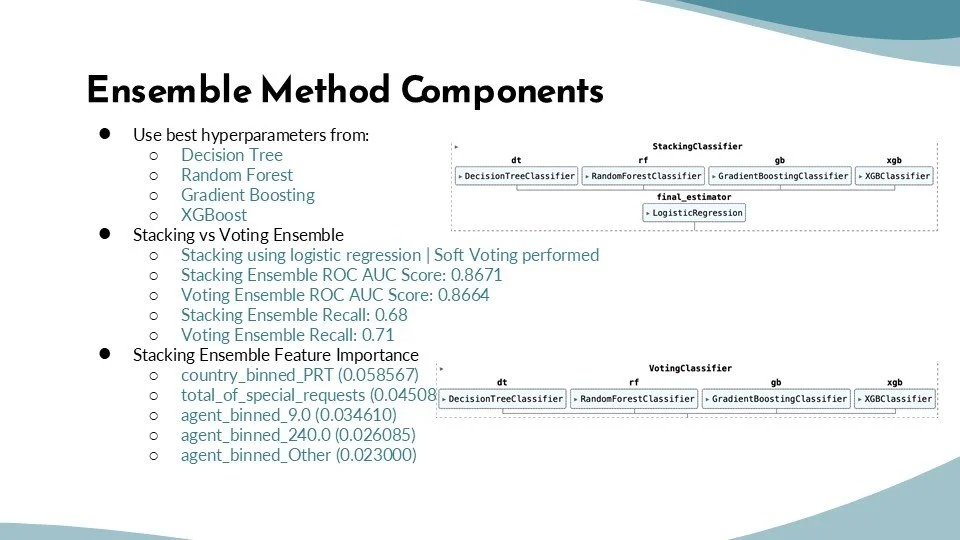 Slide23.JPG