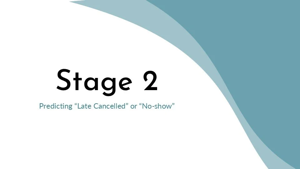 Slide29.JPG