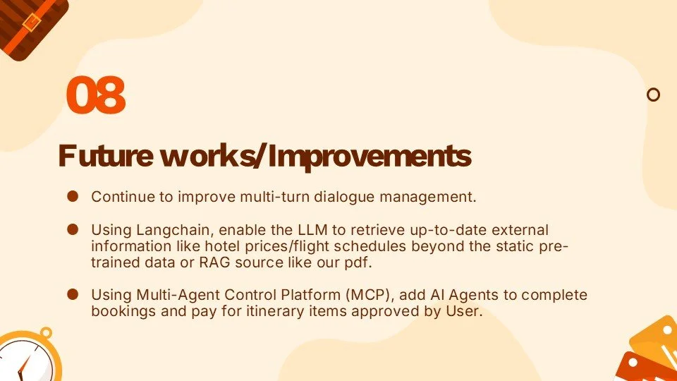 Slide26.JPG