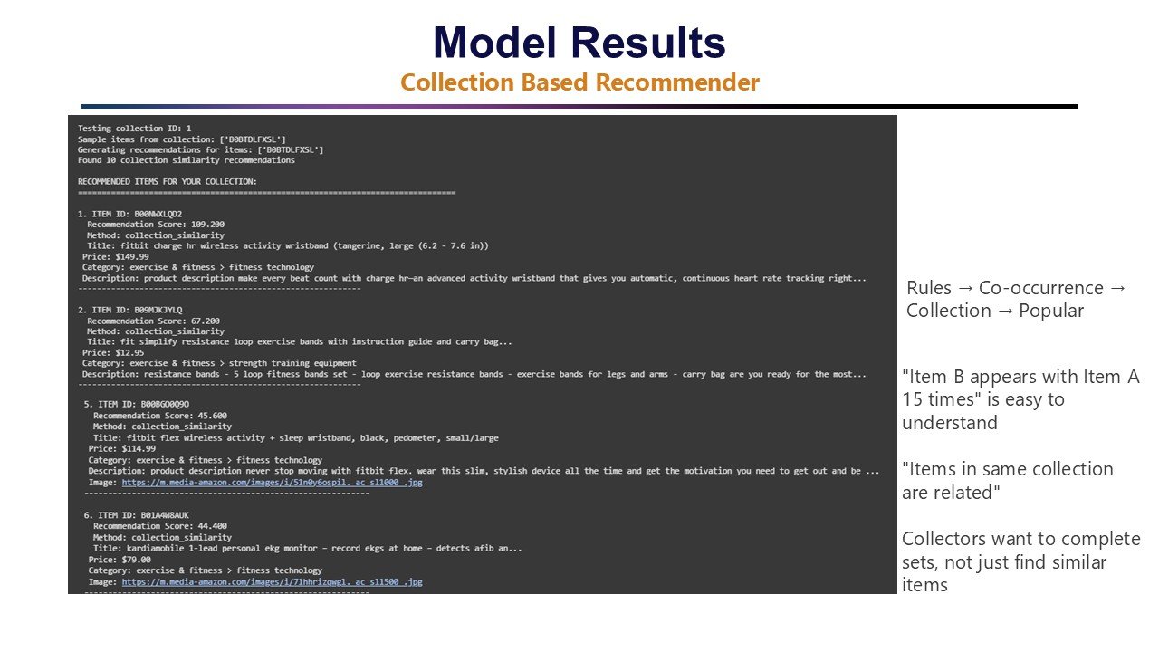 Slide15.JPG