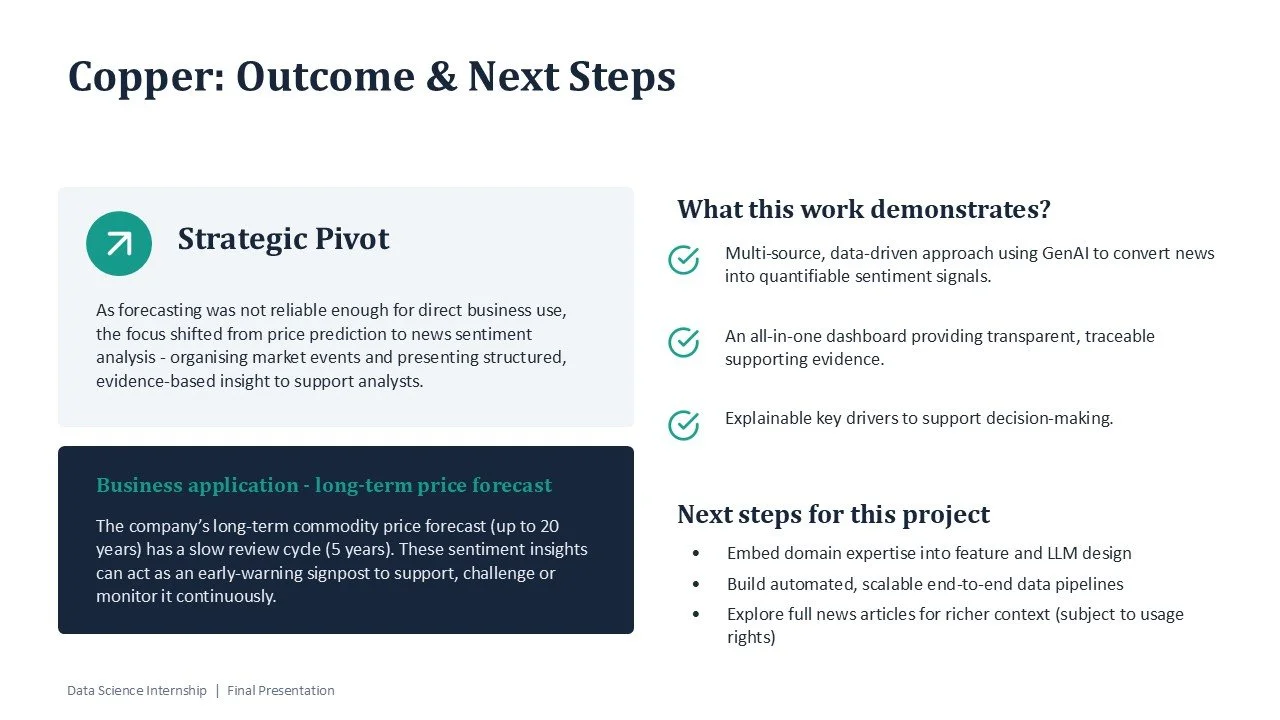 Slide10.JPG