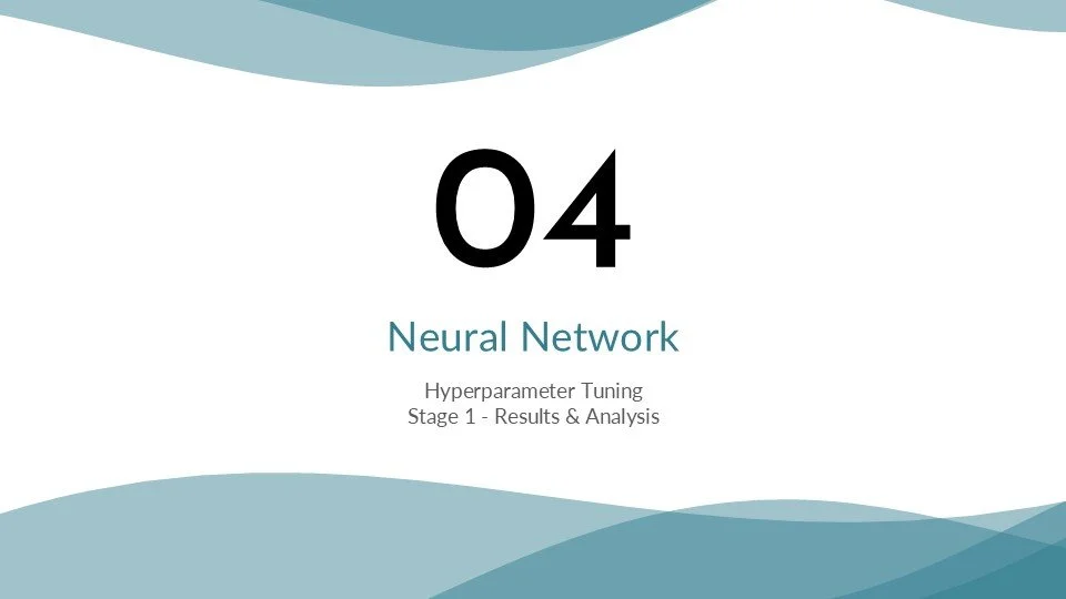 Slide18.JPG
