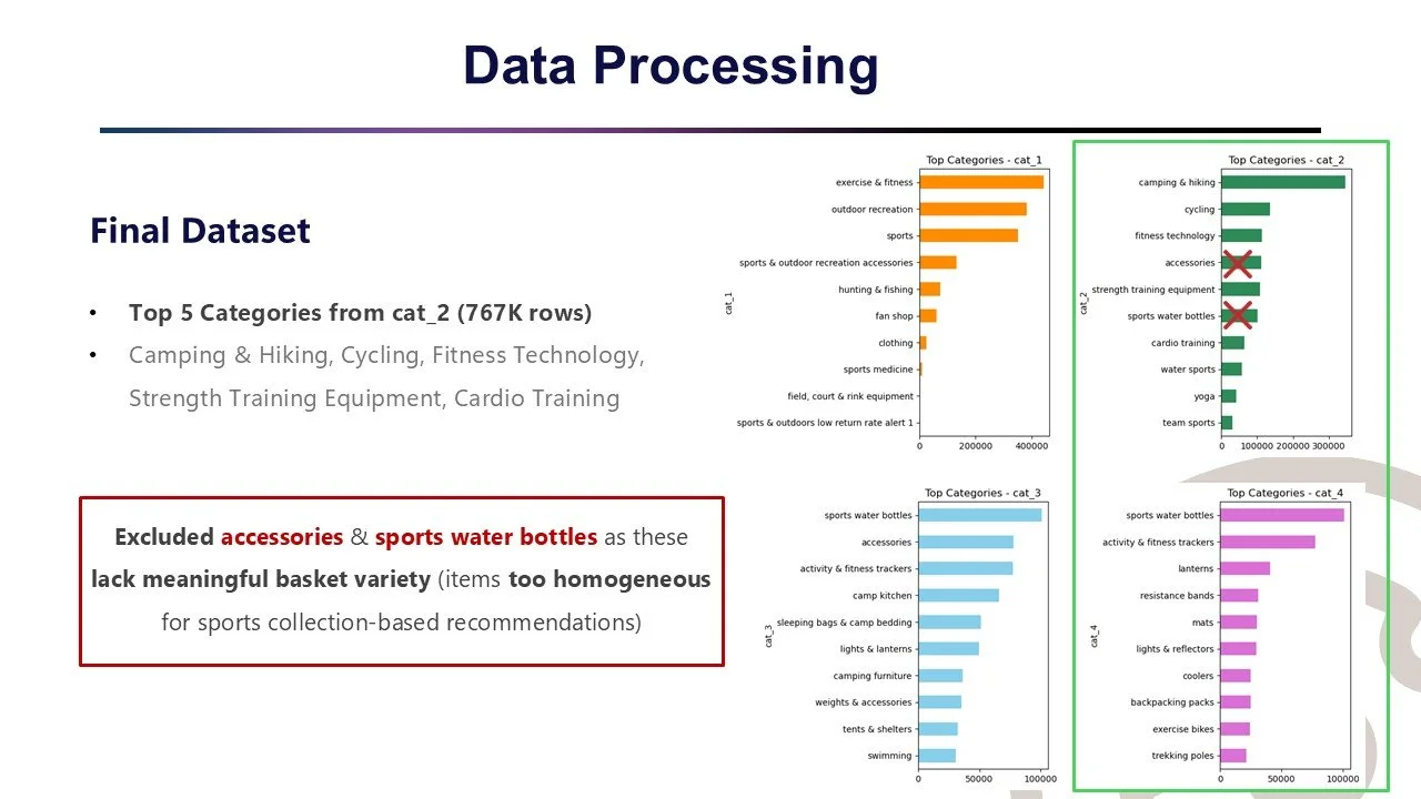 Slide5.JPG