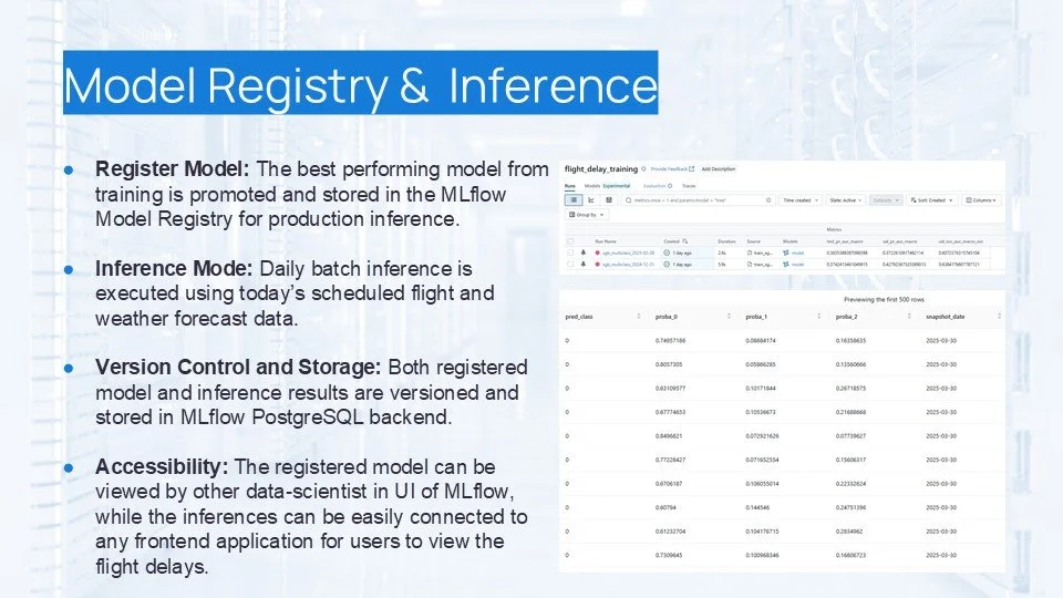 Slide17.JPG