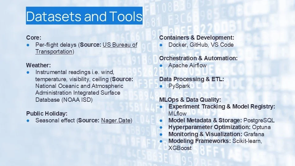 Slide4.JPG