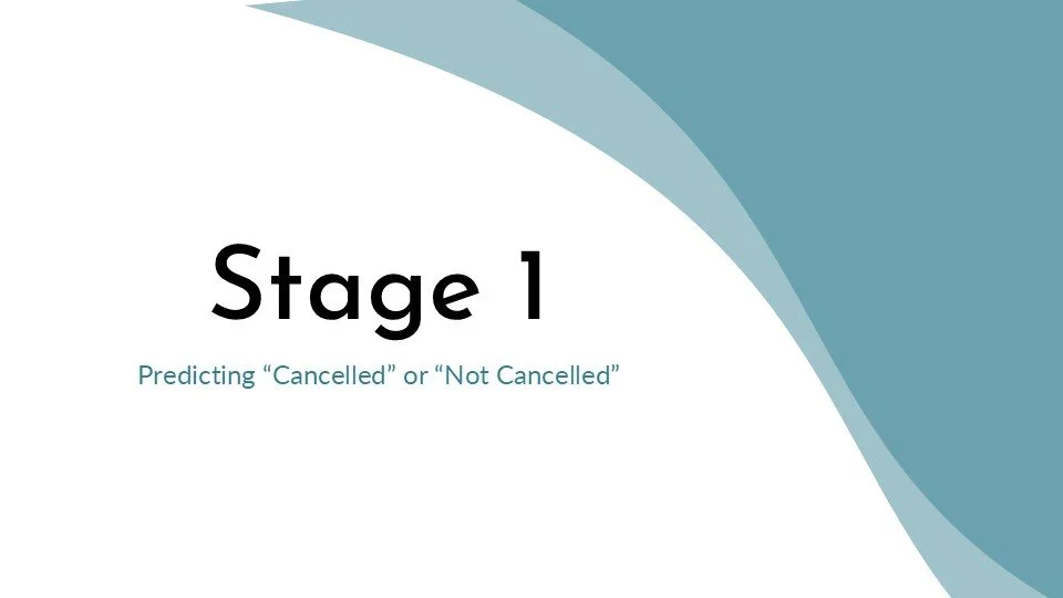 Slide10.JPG
