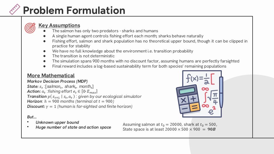 Slide3.JPG