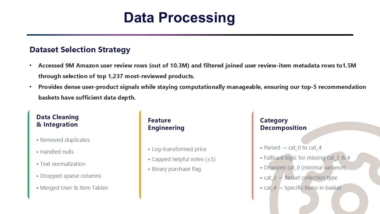 Slide4.JPG