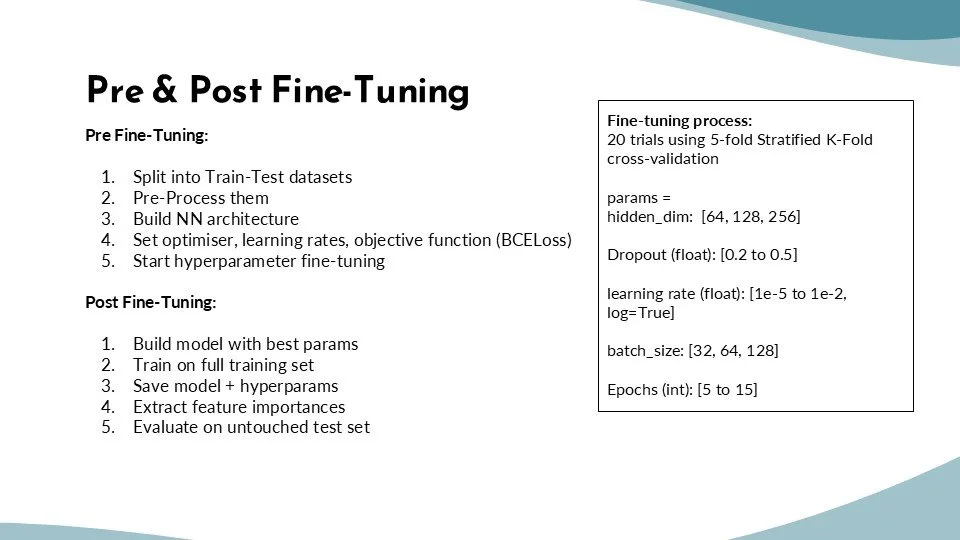 Slide20.JPG