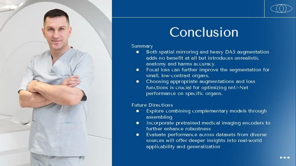 Slide17.JPG