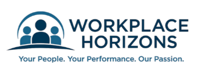 WP Horizons