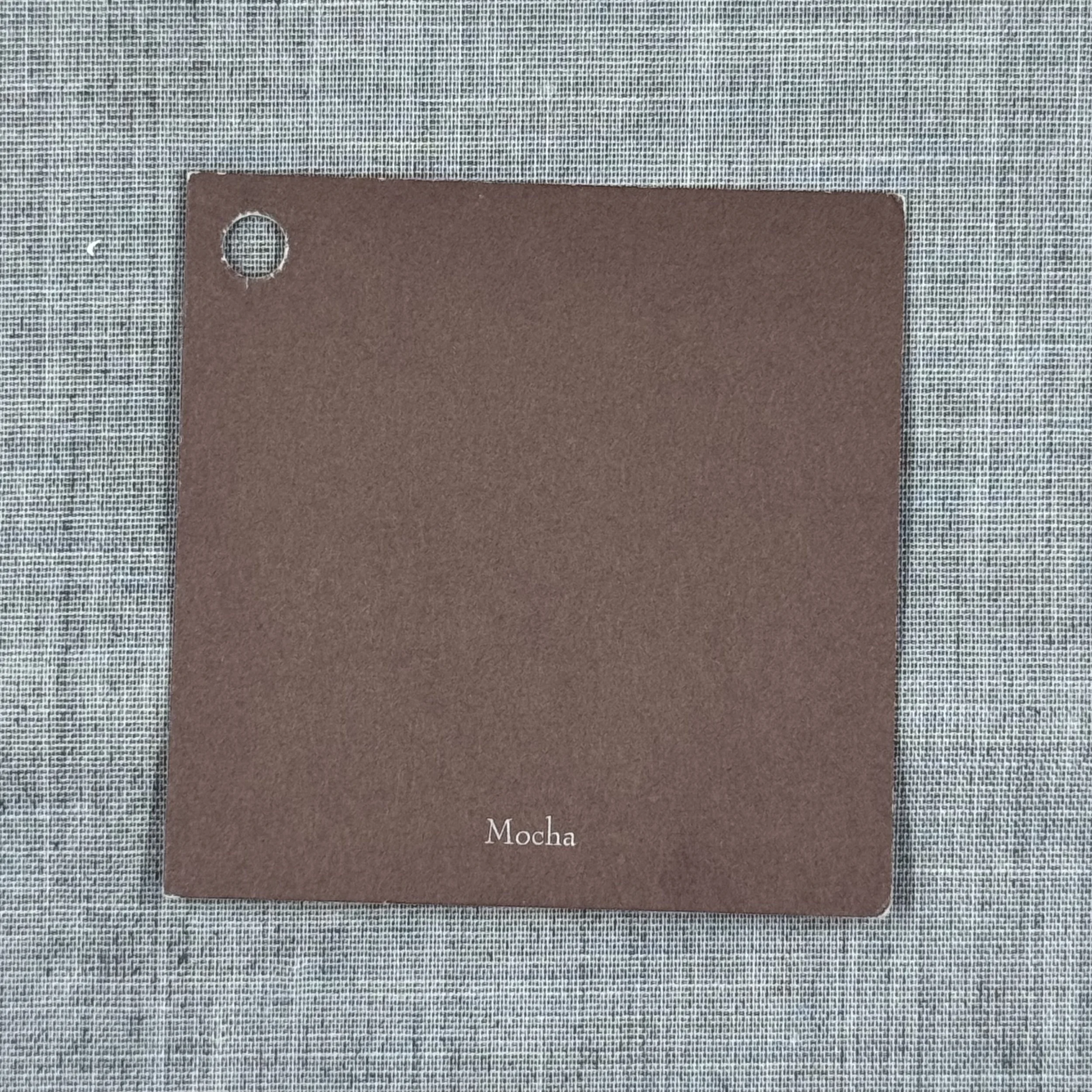 CTMH Cardstock