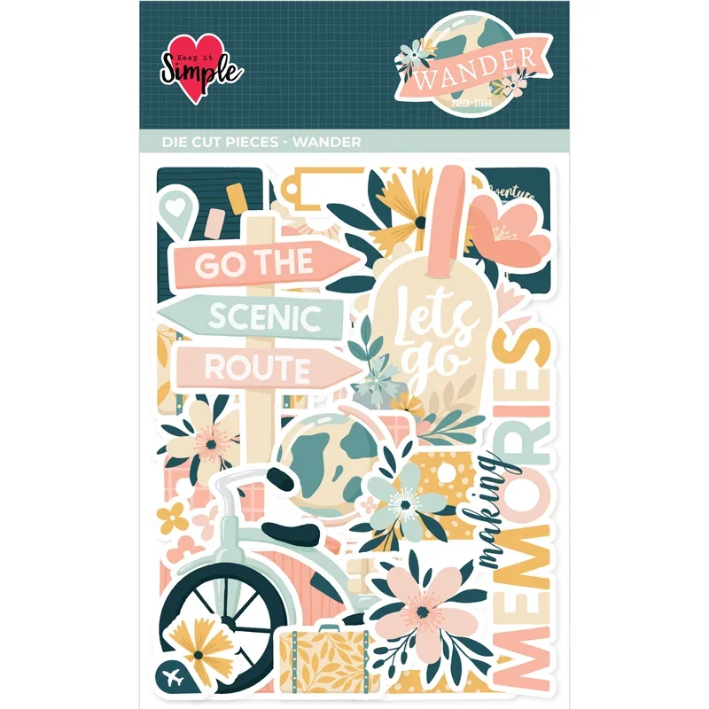 Wander_DieCutPieces_800x.jpg.webp