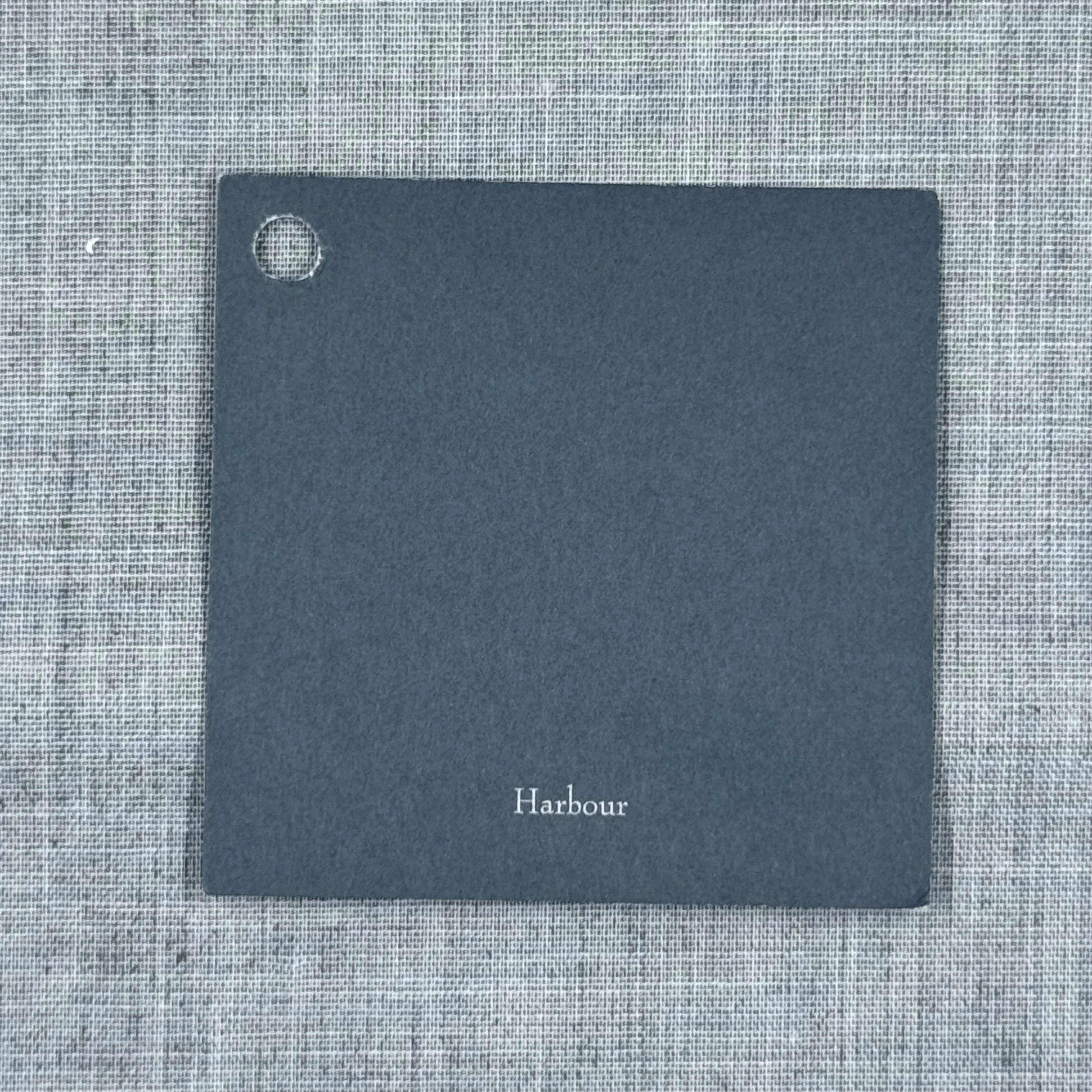 CTMH Cardstock