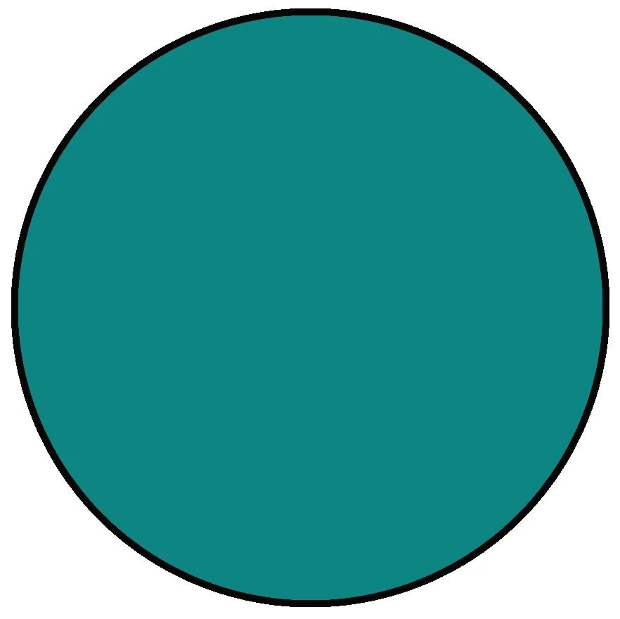 682111DT.jpg