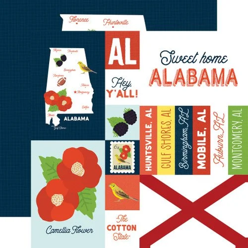 OUS500002_Alabama__79677.jpg