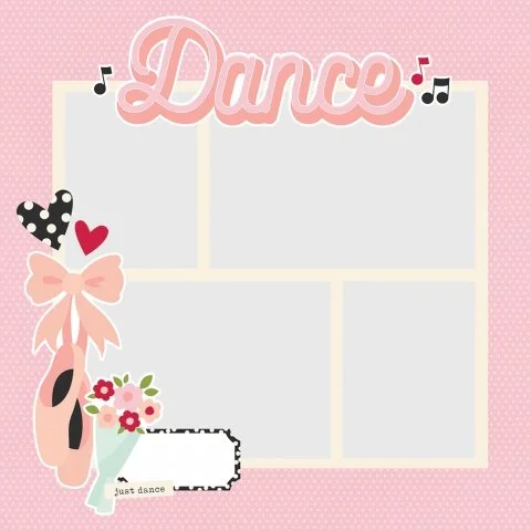 15935_PagePieces_Dance2.jpg