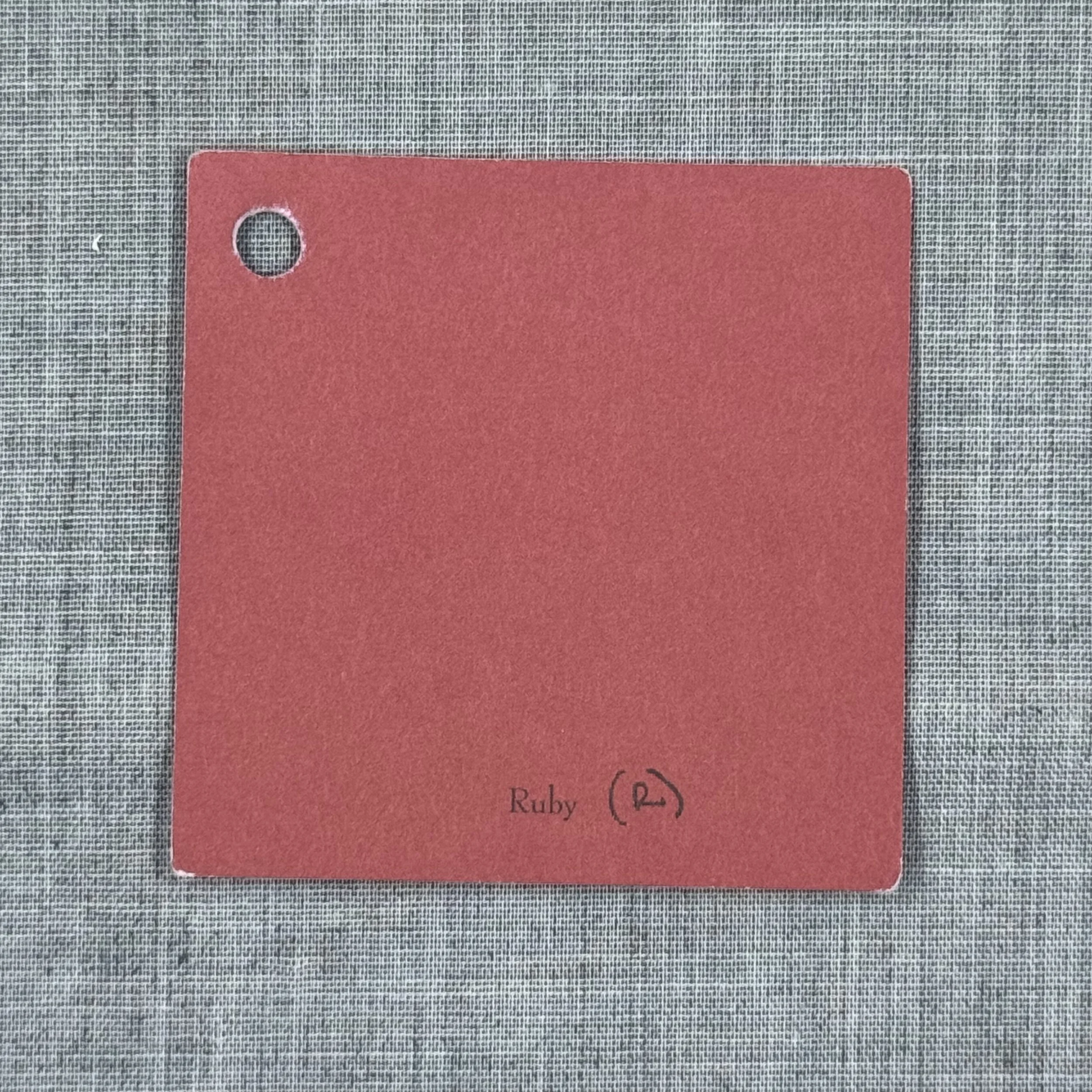 CTMH Cardstock
