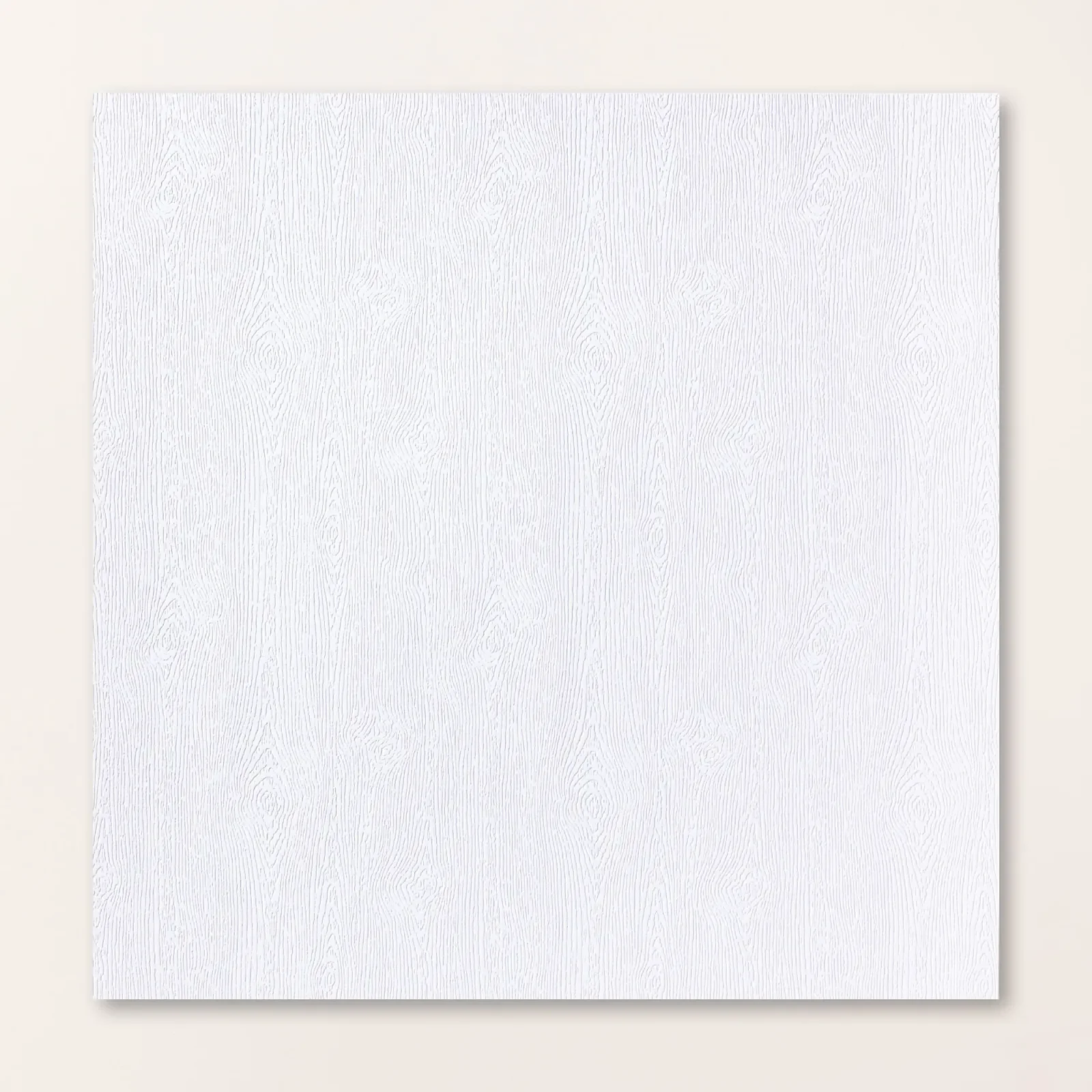 163770o01.webp