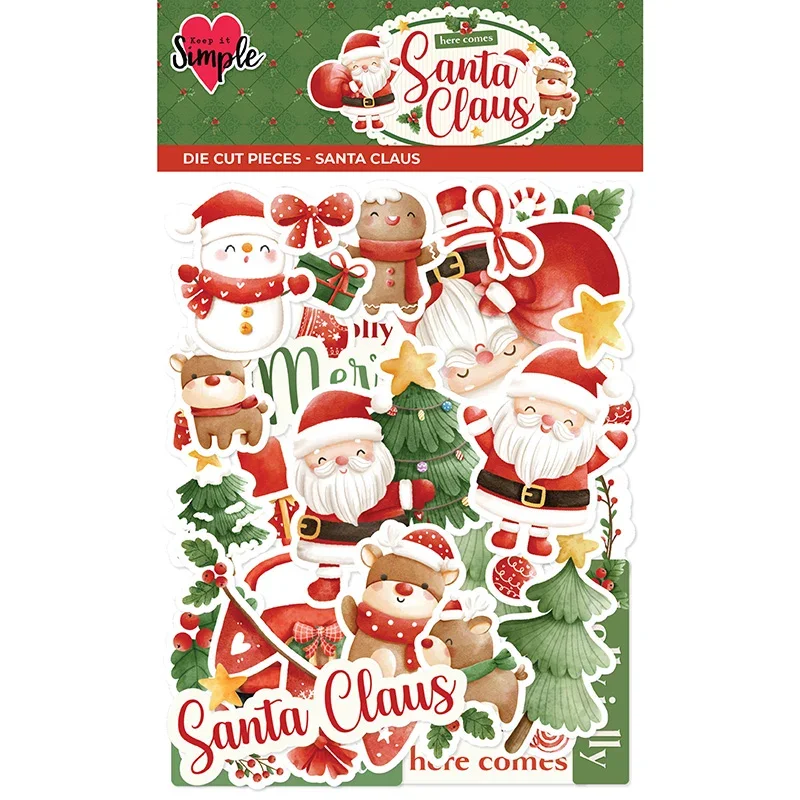 SantaClausWEBEphemera1_800x.jpg.webp