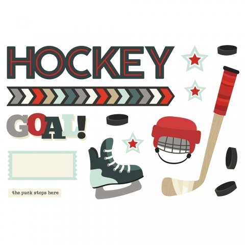 15938_PagePieces_Hockey.jpg