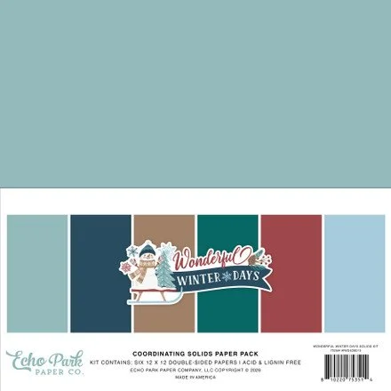 WWD539015_Wonderful_Winter_Days_Solids_Kit__99820.jpg