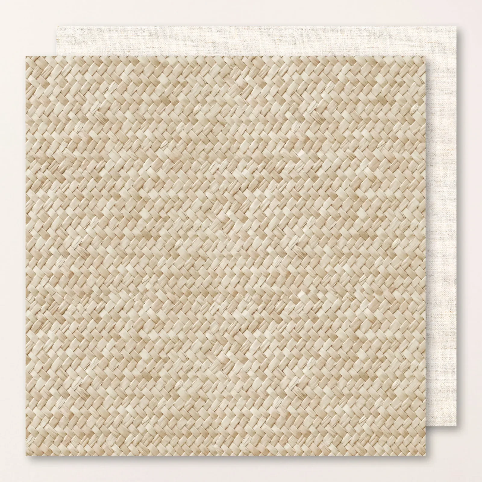 165560o06.webp